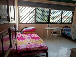 Tampines Street 45 (Tampines),  #627417221